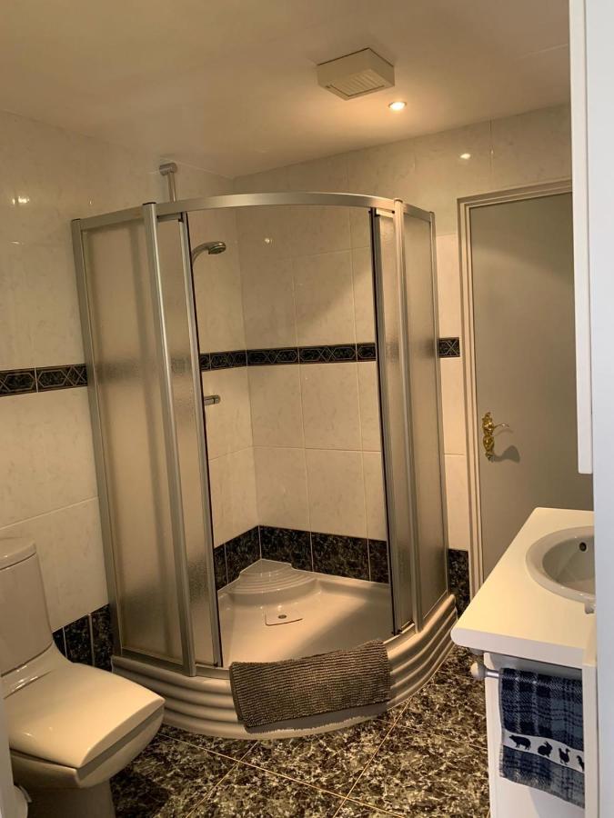 B&B De Kaagse Koe Huigsloot 외부 사진