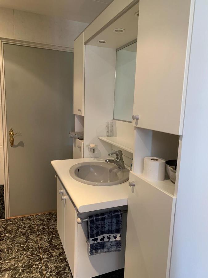B&B De Kaagse Koe Huigsloot 외부 사진